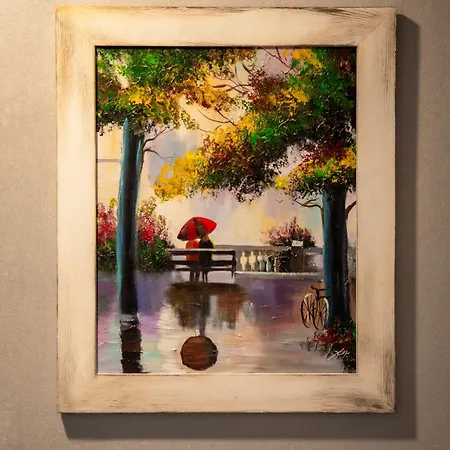 Motto Boutique Old Town - Butikowe Na Starowce 4* Danzica