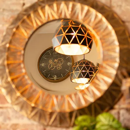 Motto Boutique Old Town - Butikowe Na Starowce Danzica