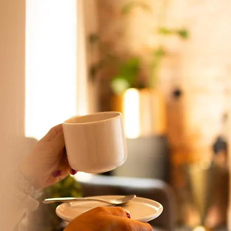 Motto Boutique Old Town - Butikowe Na Starowce