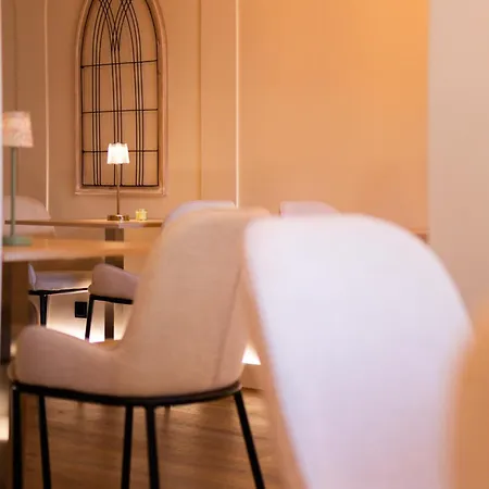 Motto Boutique Old Town - Butikowe Na Starowce