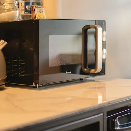 Motto Boutique Old Town - Butikowe Na Starowce