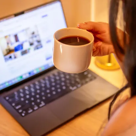 Motto Boutique Old Town - Butikowe Na Starówce Gdańsk