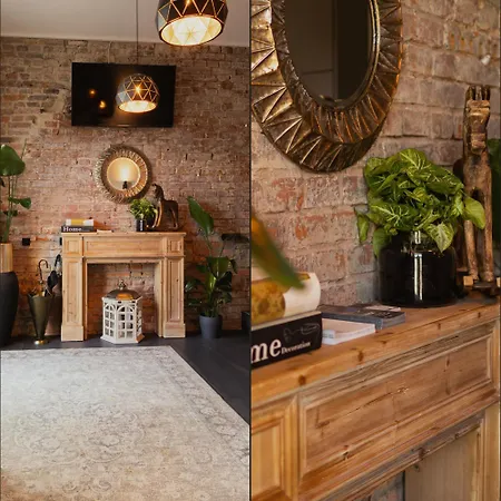 Motto Boutique Old Town - Butikowe Na Starowce