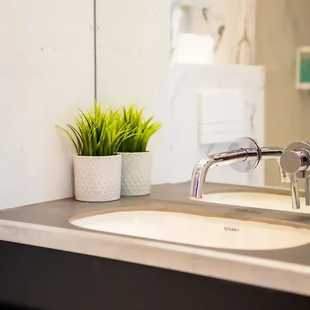 Motto Boutique Old Town - Butikowe Na Starowce Gdańsk