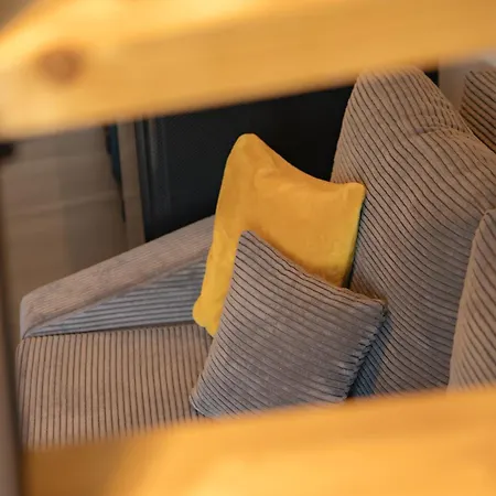 Motto Boutique Old Town - Butikowe Na Starówce 4*