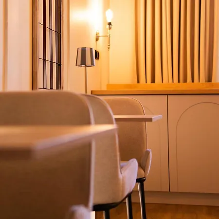 Motto Boutique Old Town - Butikowe Na Starowce Gdańsk