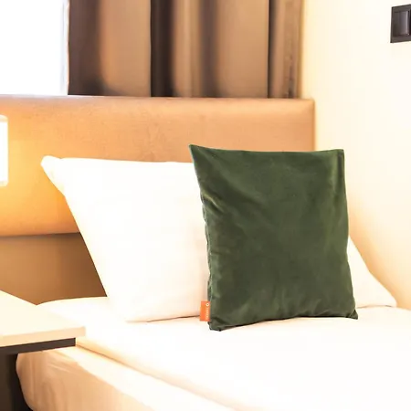 Motto Boutique Old Town - Butikowe Na Starowce Bed & Breakfast 4*