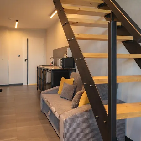 Motto Boutique Old Town - Butikowe Na Starowce 4*