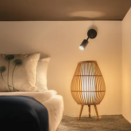 Motto Boutique Old Town - Butikowe Na Starówce Nocleg ze śniadaniem 4*