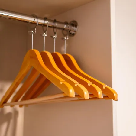 Nocleg ze śniadaniem Motto Boutique Old Town - Butikowe Na Starówce 4*