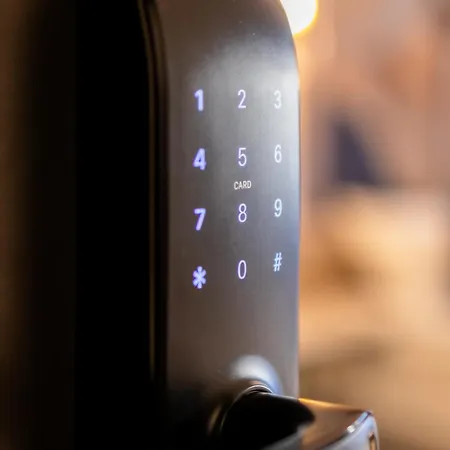 Nocleg ze śniadaniem Motto Boutique Old Town - Butikowe Na Starówce Gdańsk