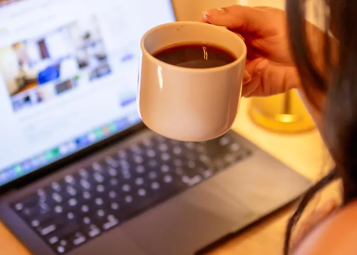 Motto Boutique Old Town - Butikowe Na Starowce Gdaňsk