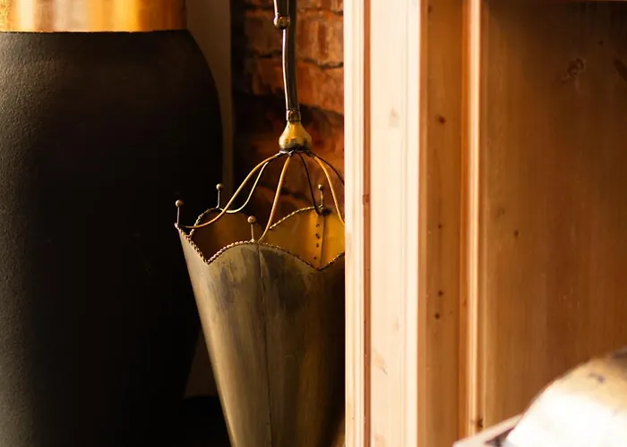 Motto Boutique Old Town - Butikowe Na Starowce