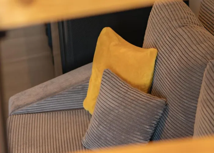 Motto Boutique Old Town - Butikowe Na Starowce 4*