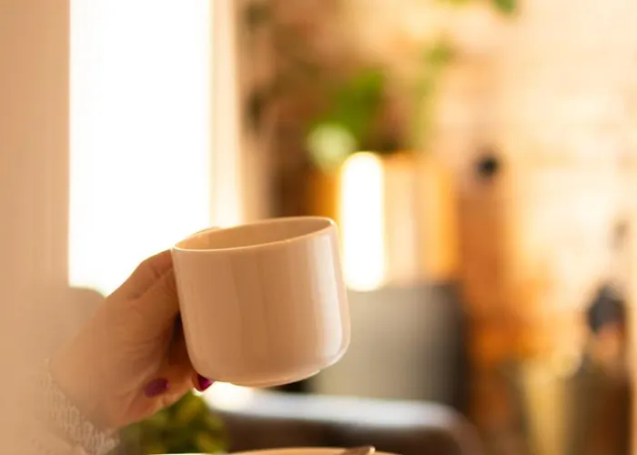 Motto Boutique Old Town - Butikowe Na Starowce