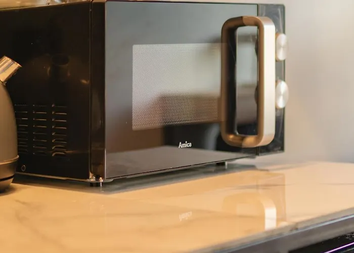 Motto Boutique Old Town - Butikowe Na Starowce