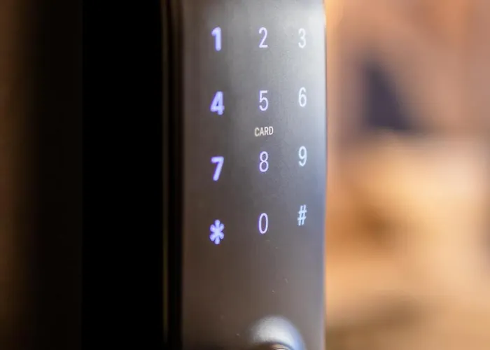 Bed & Breakfast Motto Boutique Old Town - Butikowe Na Starowce Gdaňsk